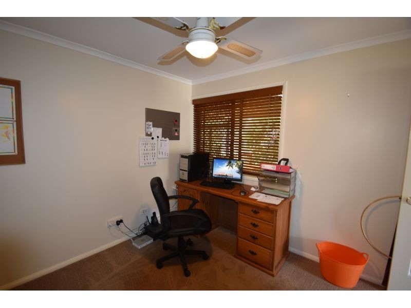 Goondiwindi QLD 4390