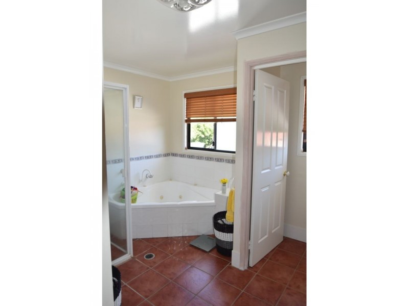 Goondiwindi QLD 4390