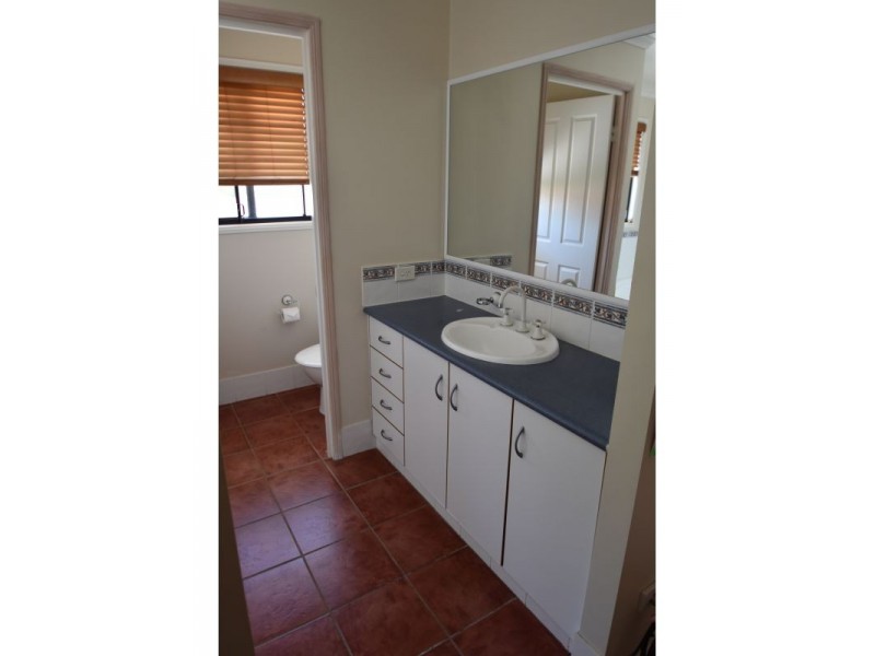 Goondiwindi QLD 4390