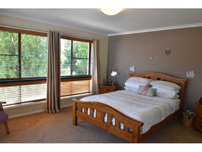 Goondiwindi QLD 4390