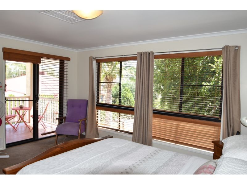 Goondiwindi QLD 4390