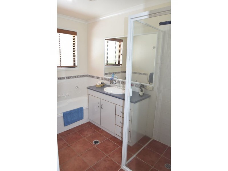 Goondiwindi QLD 4390