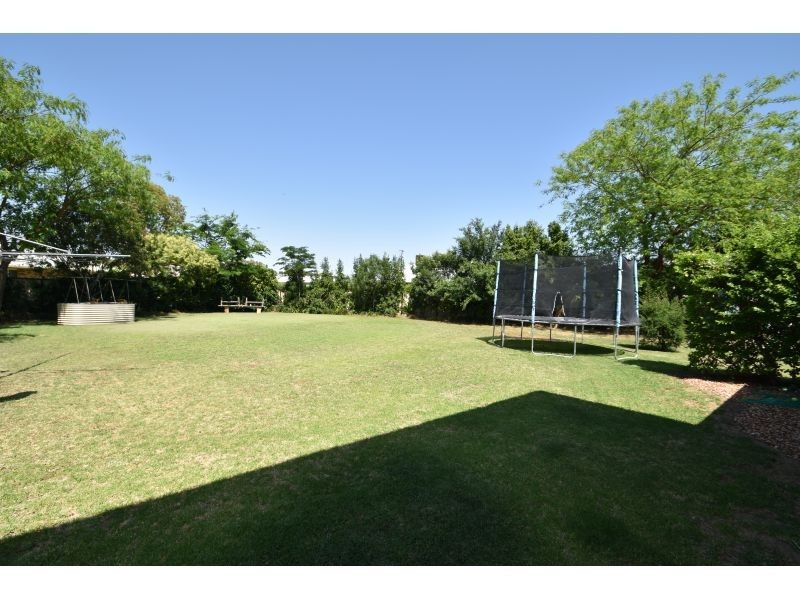 Goondiwindi QLD 4390