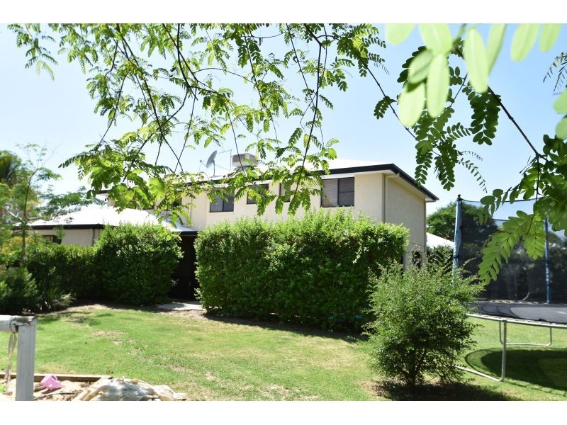 Goondiwindi QLD 4390