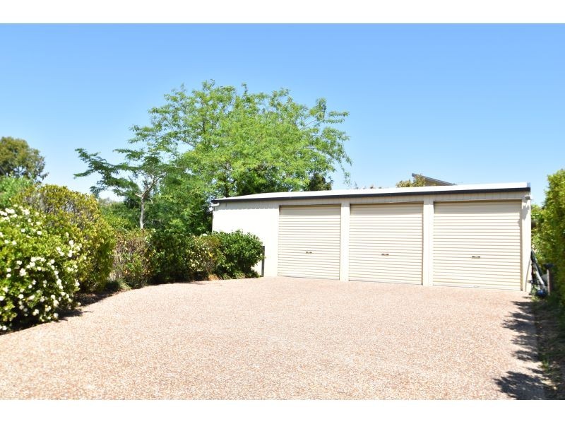 Goondiwindi QLD 4390