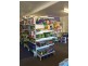 Goondiwindi QLD 4390