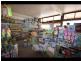Goondiwindi QLD 4390