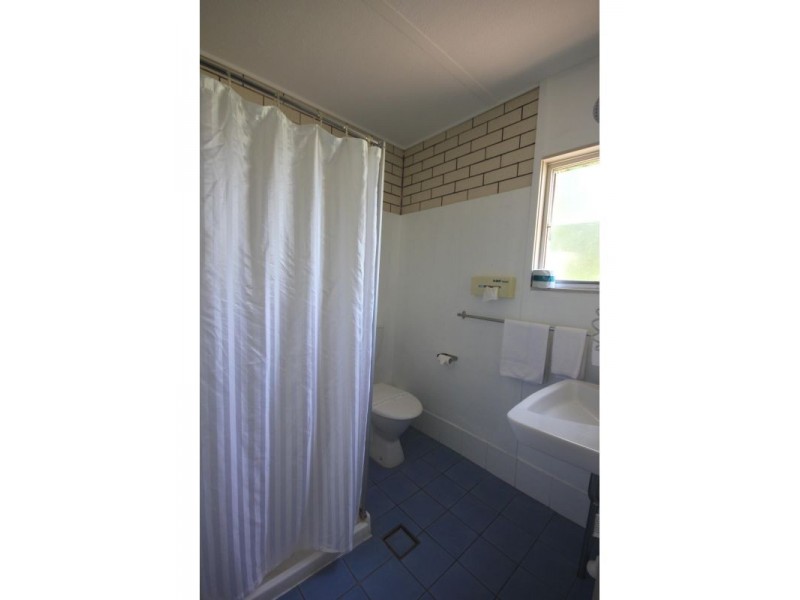 Goondiwindi QLD 4390