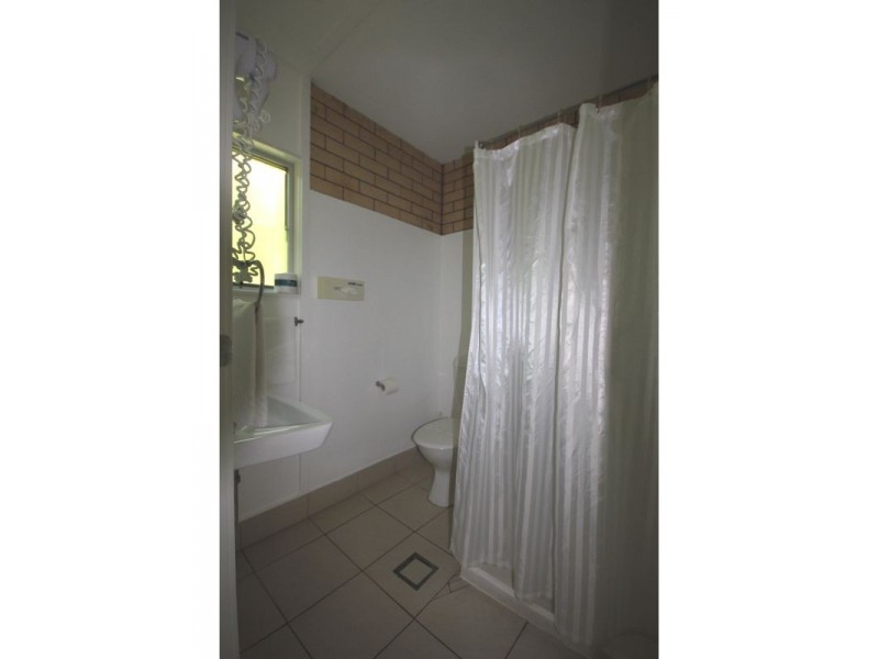 Goondiwindi QLD 4390