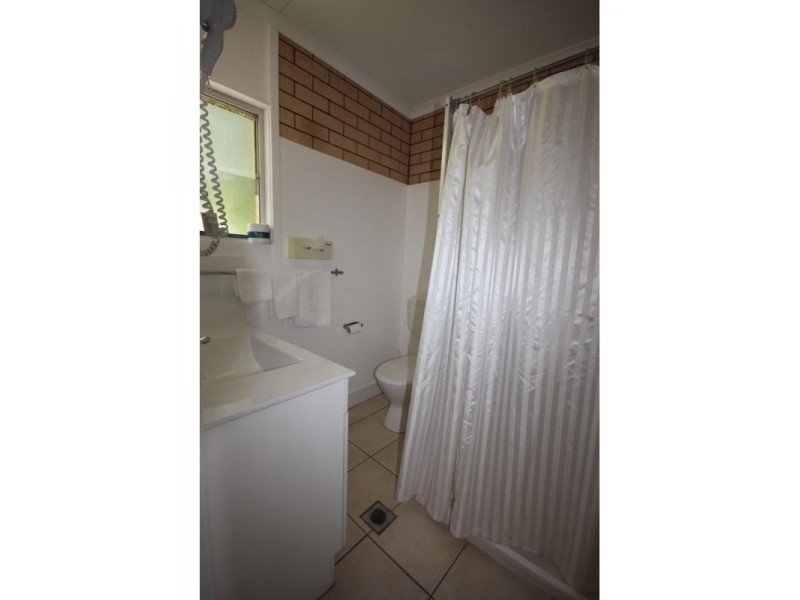 Goondiwindi QLD 4390