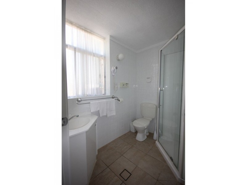 Goondiwindi QLD 4390