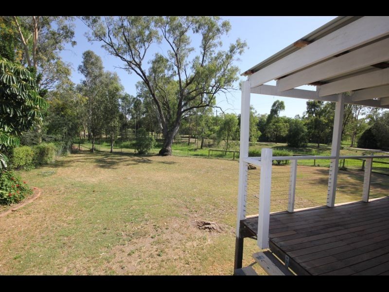 Goondiwindi QLD 4390