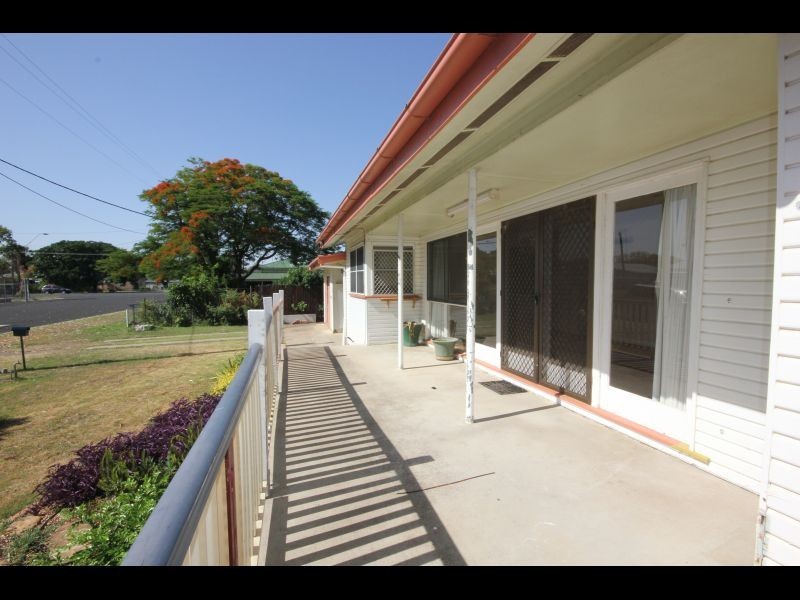 Goondiwindi QLD 4390