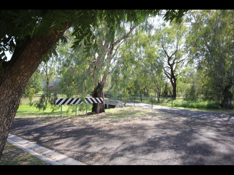Goondiwindi QLD 4390