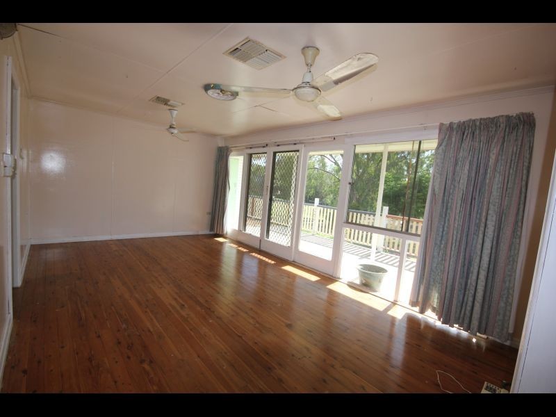 Goondiwindi QLD 4390