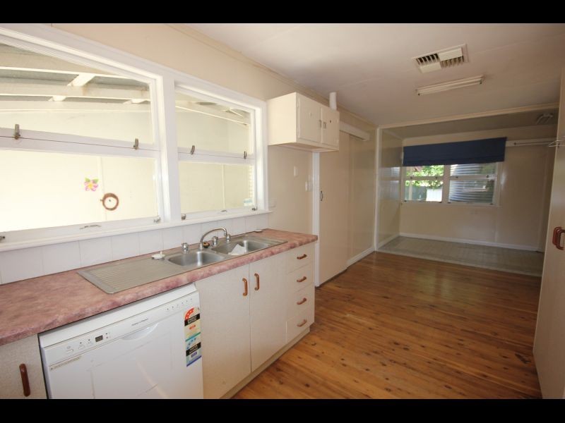 Goondiwindi QLD 4390