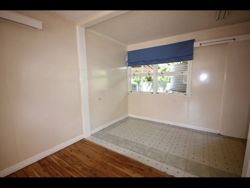 Goondiwindi QLD 4390