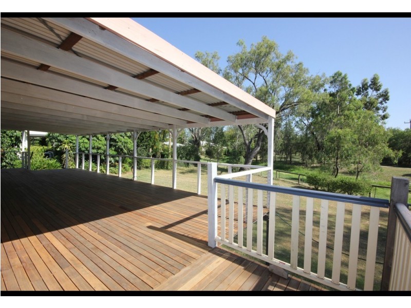 Goondiwindi QLD 4390