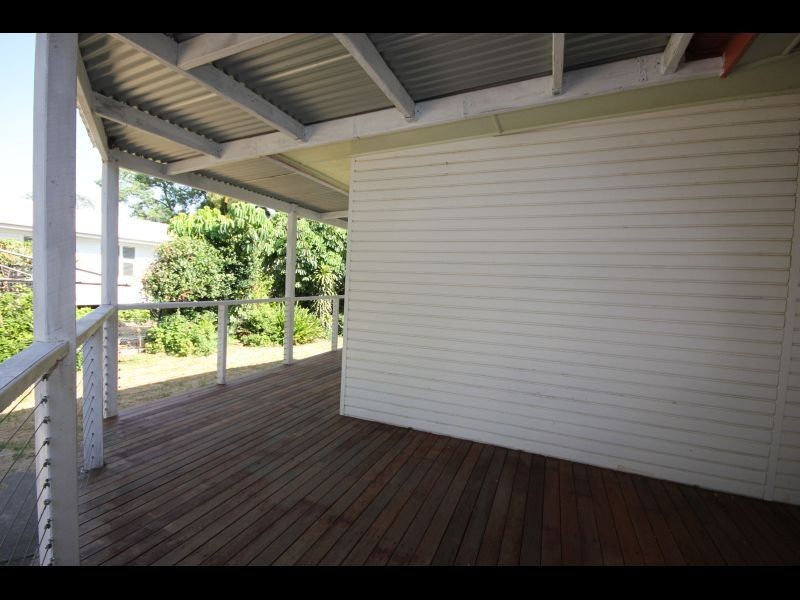 Goondiwindi QLD 4390