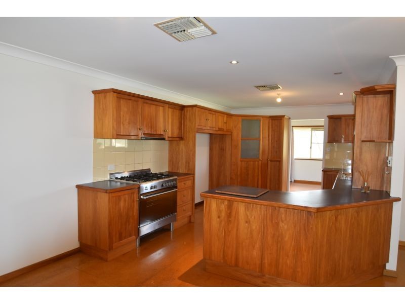 Goondiwindi QLD 4390