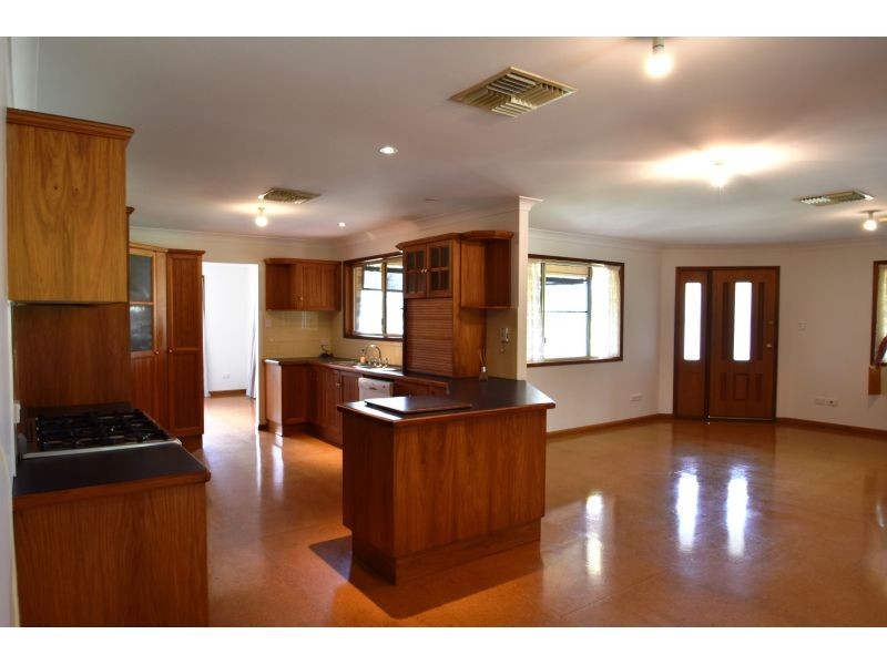 Goondiwindi QLD 4390