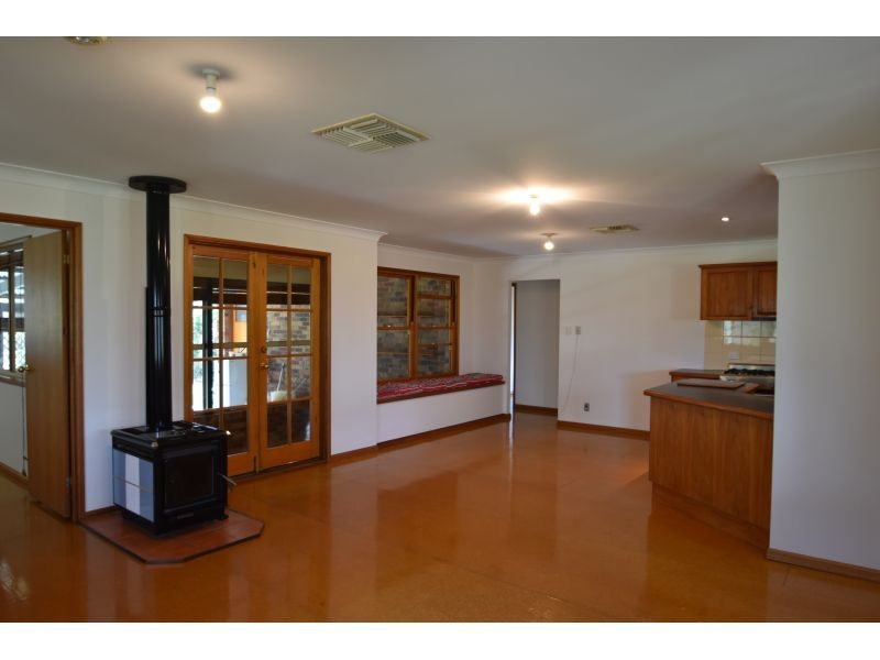 Goondiwindi QLD 4390