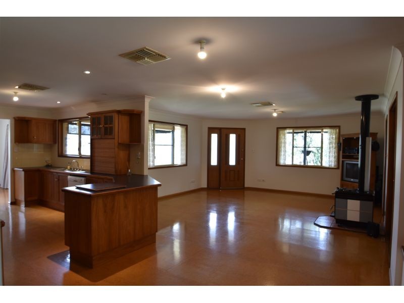 Goondiwindi QLD 4390