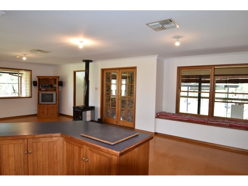 Goondiwindi QLD 4390