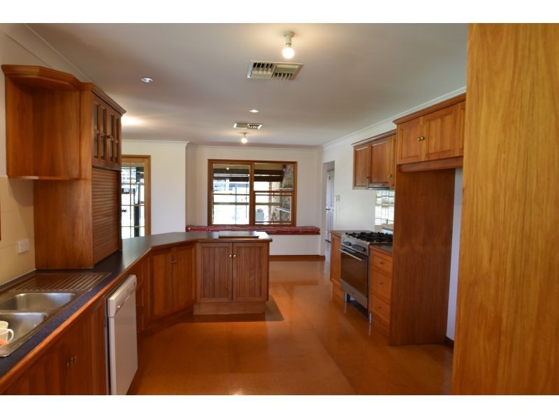Goondiwindi QLD 4390