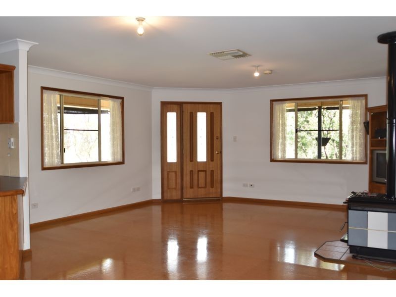 Goondiwindi QLD 4390