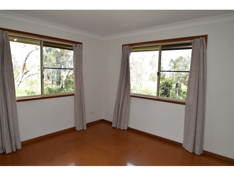 Goondiwindi QLD 4390