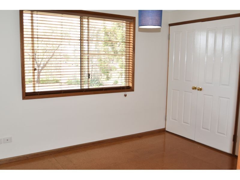 Goondiwindi QLD 4390