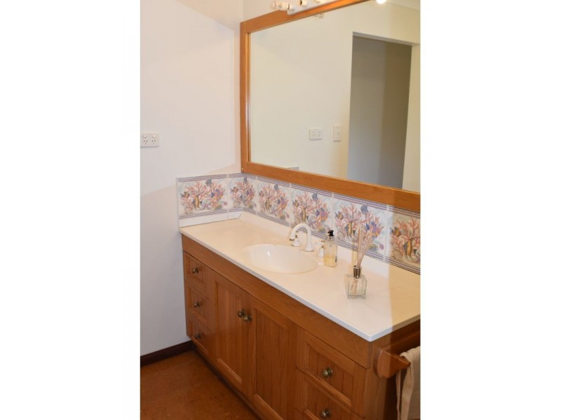 Goondiwindi QLD 4390