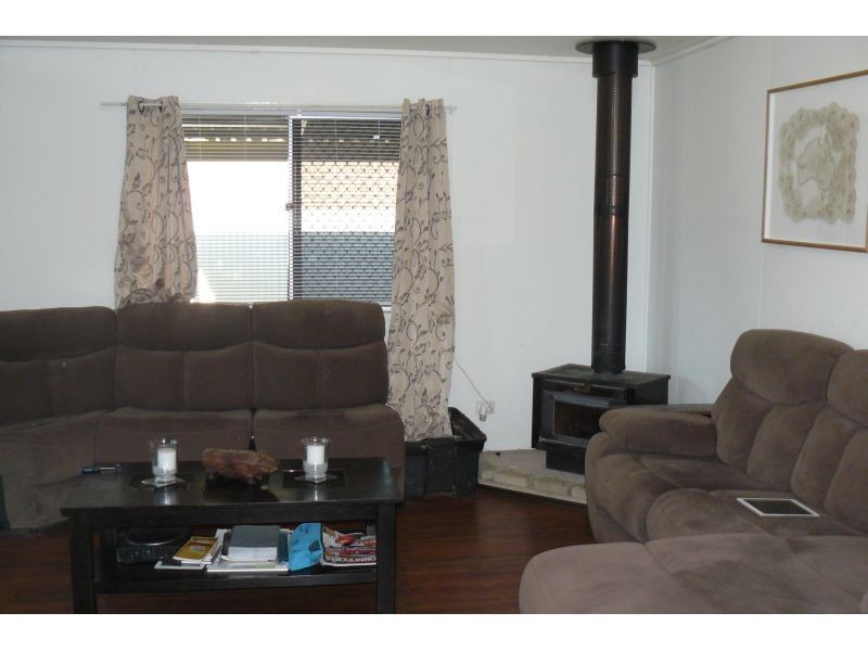 Goondiwindi QLD 4390