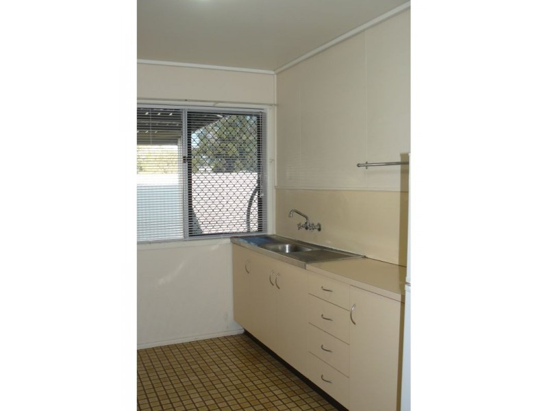 Goondiwindi QLD 4390