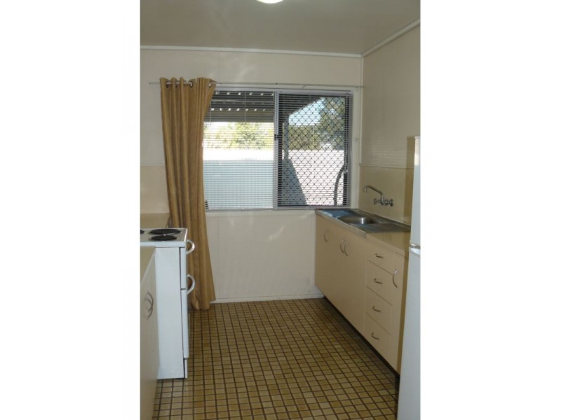 Goondiwindi QLD 4390