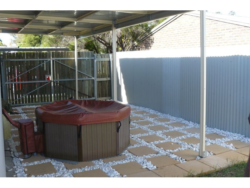 Goondiwindi QLD 4390
