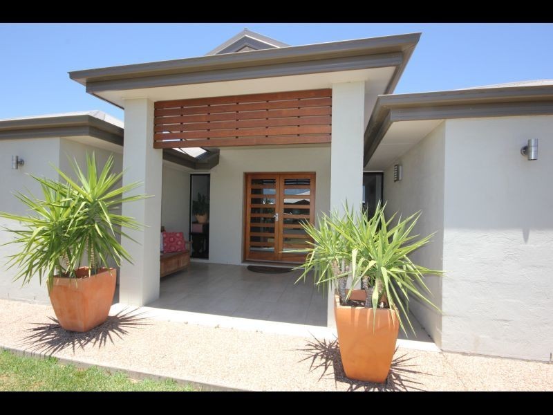 Goondiwindi QLD 4390