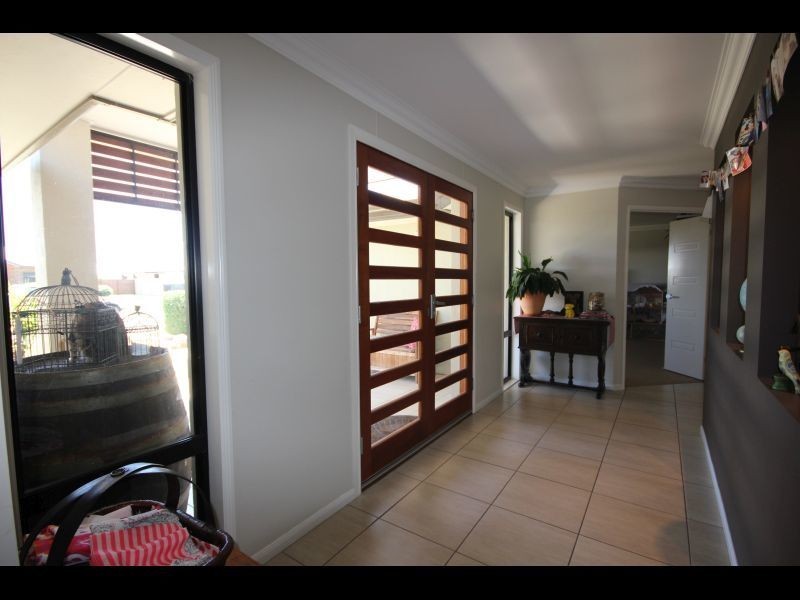 Goondiwindi QLD 4390