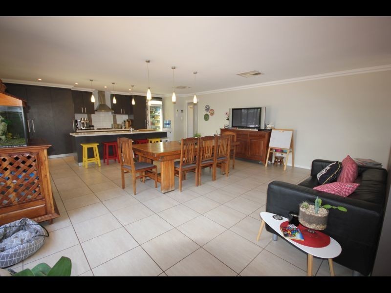 Goondiwindi QLD 4390