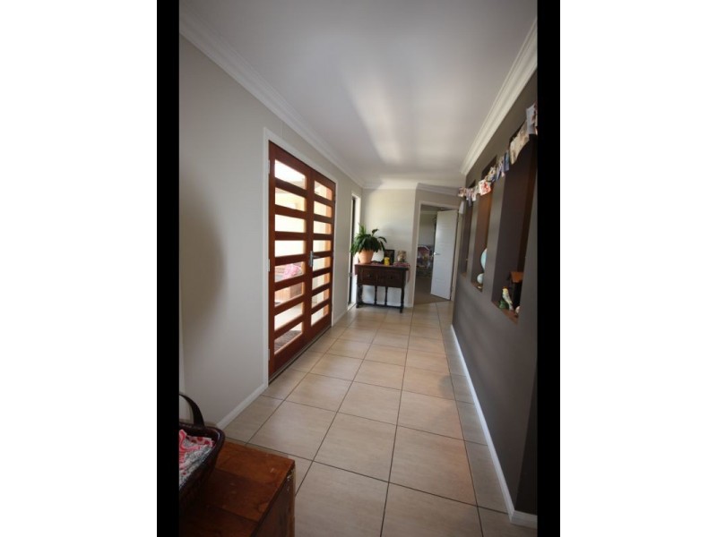 Goondiwindi QLD 4390