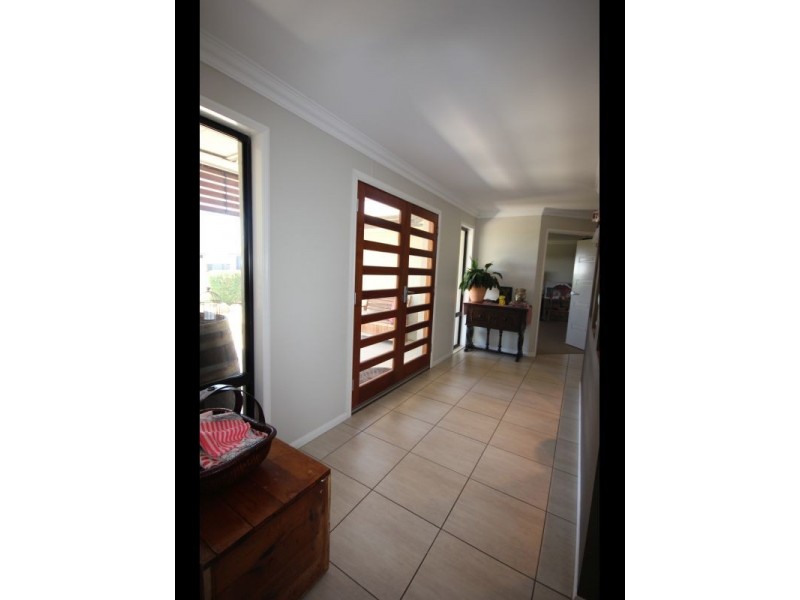 Goondiwindi QLD 4390