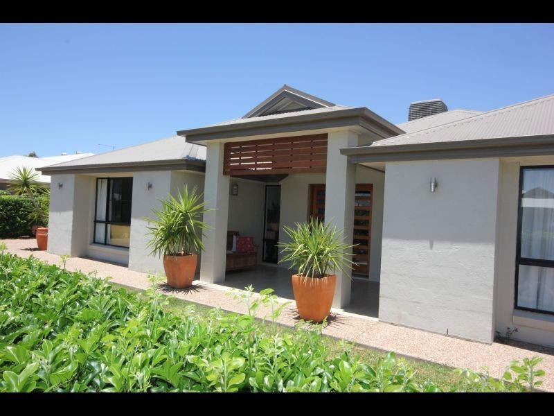 Goondiwindi QLD 4390