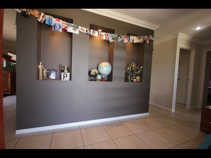 Goondiwindi QLD 4390