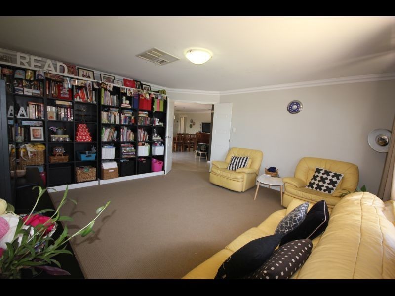 Goondiwindi QLD 4390