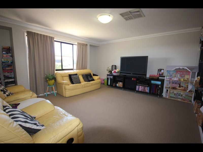 Goondiwindi QLD 4390