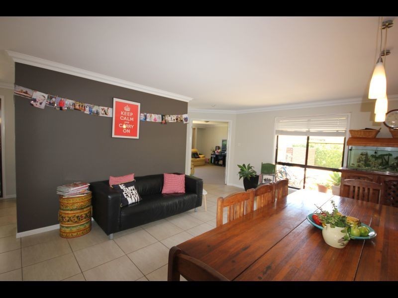 Goondiwindi QLD 4390