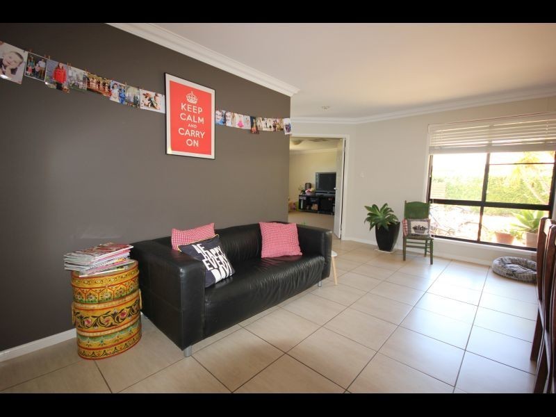 Goondiwindi QLD 4390