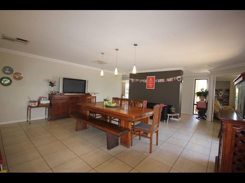 Goondiwindi QLD 4390