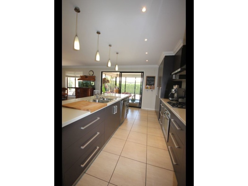 Goondiwindi QLD 4390